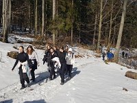 zlot 2023 (25)